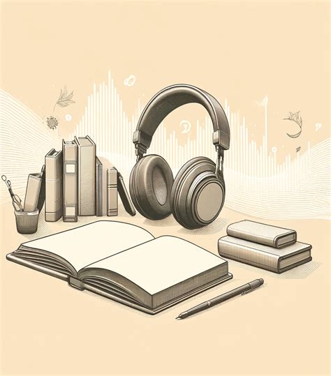 Long Hour English Learning 的图像结果