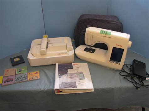 Image result for Singer 1000 Sewing Machine