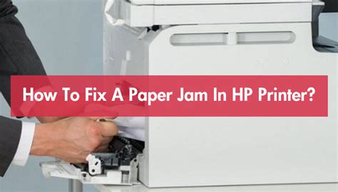 Image result for How to Fix Printer Problems