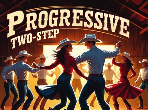 Image result for Detroit Two-Step