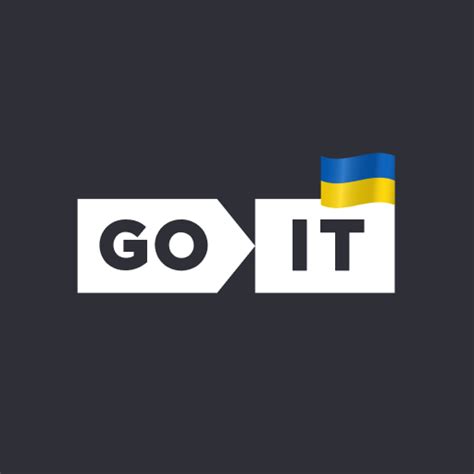 GoIT - онлайн курси IT – Додатки в Google Play