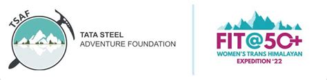 Tata Steel Adventure Foundation collaborates with Fit India for FIT@50 ...