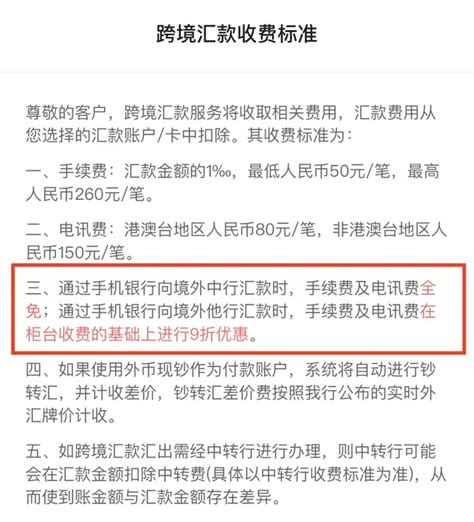 德国留学 | 又一所德国名校开始支持德福？盘点现阶段那些语言要求低的高校 - 知乎