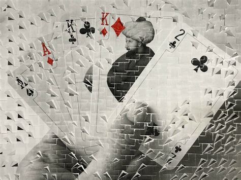 Ardan Özmenoğlu | Meer