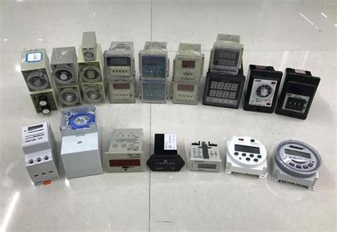 Electronic Counters 的图像结果