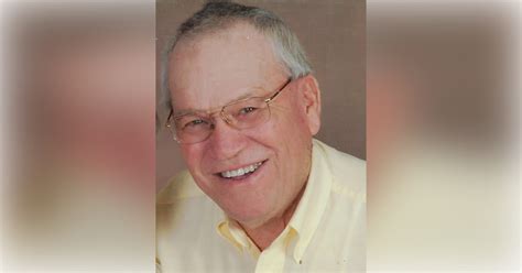 Whitsell Funeral Home Sturgis, Kentucky (KY) | Who Passed On