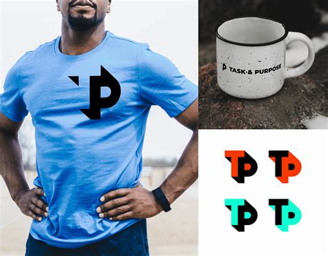 Image result for Task & Purpose Website