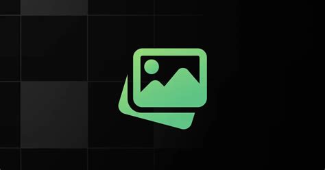 Image result for Project Image Using HTML/CSS