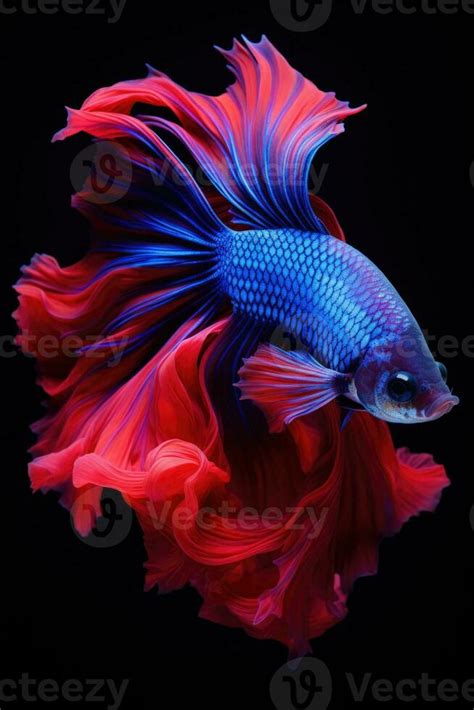 Image result for Fish Key Script Code