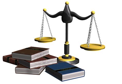 Free Law Cliparts, Download Free Law Cliparts png images, Free ClipArts ...
