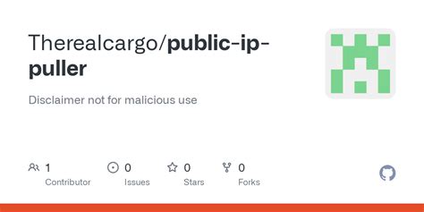 IP Puller Tutorial 的图像结果