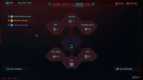 Image result for Best Netrunner Cyberware