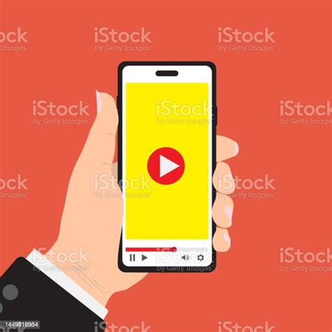 Image result for Assistant App Player