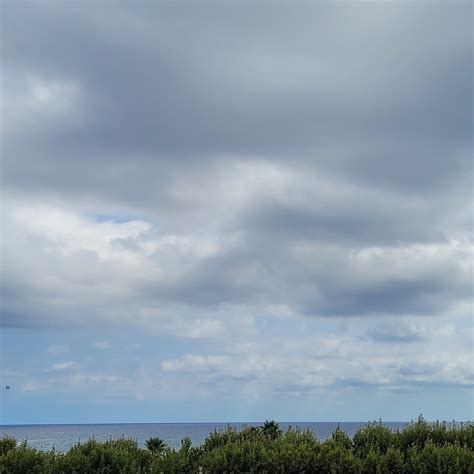 KAKTUS HOTEL VOLGA (Calella) - Hotel Reviews, Photos, Rate Comparison ...