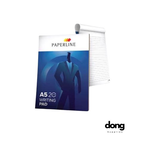 Image result for Block Note A6