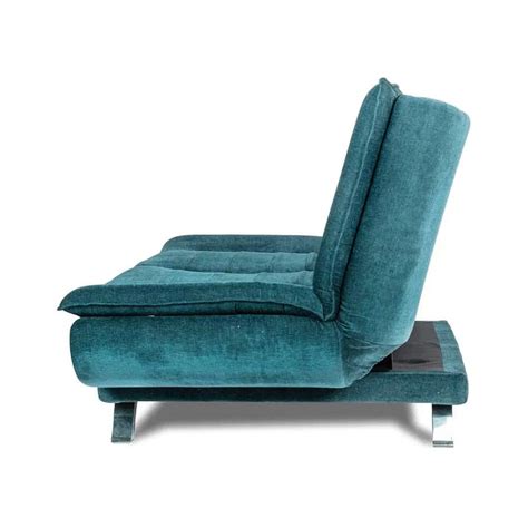 Nester Sofa Cum Bed - Buy Online at Eterior.in – eTerior