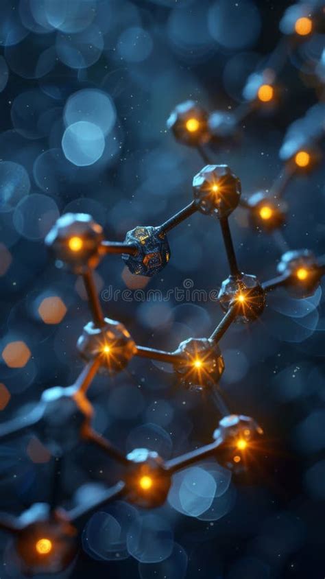 Image result for Polypropylene Polymerization Process