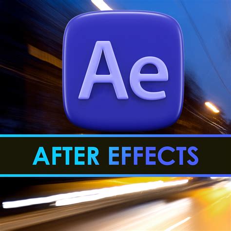 After Effects Course in Chennai: Master Motion Graphics 2026