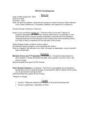 Image result for Pi Cognitive Assessment Sample Questions