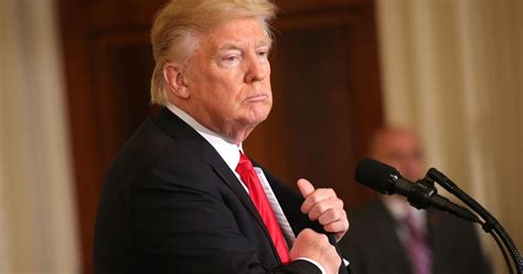 White House list of ‘under-reported’ terror attacks contradicts Trump’s ...