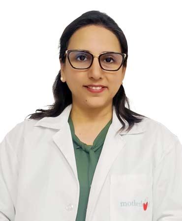 Dr. Uma Mishra: Best Obstetrician & Gynaecologist in Sector 48, Noida ...