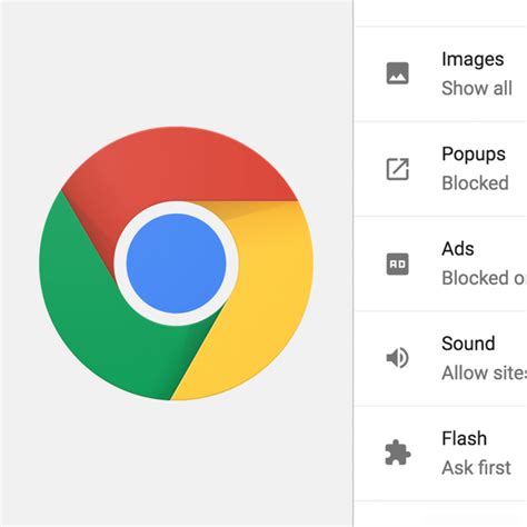 Image result for Script Blocker for Chrome