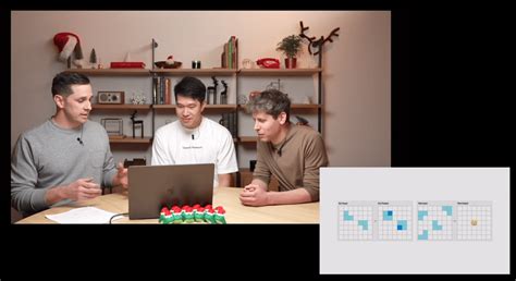 Openai O3 的图像结果