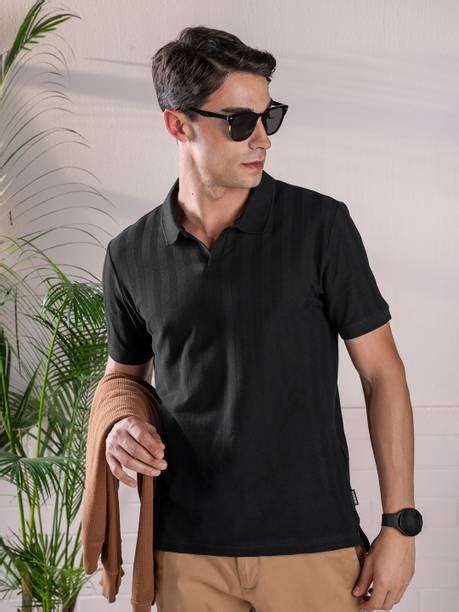 Damensch Tshirts - Buy Damensch Tshirts Online at Best Prices In India ...