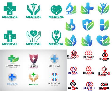护理logo图片-矢量护理人们logo素材-高清图片-摄影照片-寻图免费打包下载