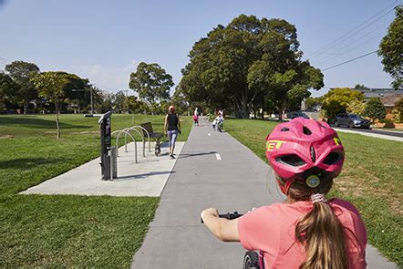 Riding a Bike 的图像结果