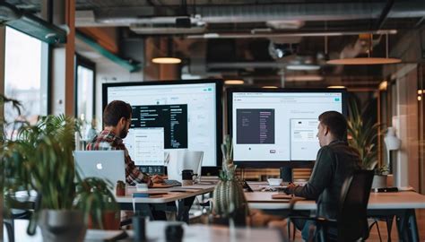 Image result for Bootstrap Grid Generator