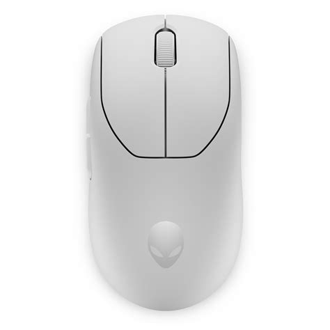 Image result for Alienware Mouse Small
