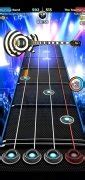 Descargar Guitar Band Battle 4.16 APK Gratis para Android