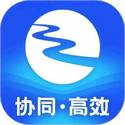 企业互联app下载官方-浙江农信企业互联app2.0.10809 企业版-东坡下载