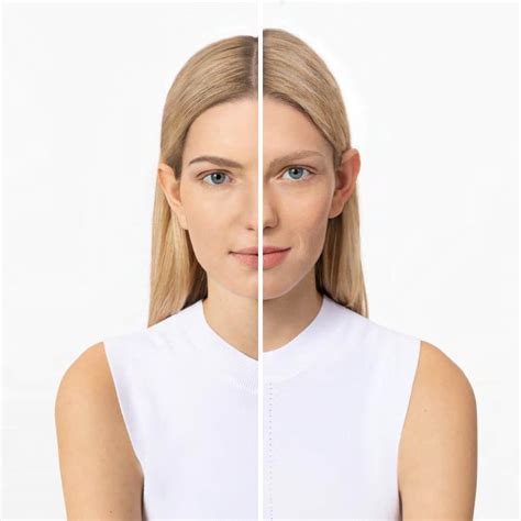 Refectocil Brow Bleaching Starter Kit - Cosmetologists NZ