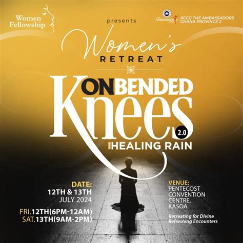 On Bended Knees (@on.bended.knees) • Instagram photos and videos