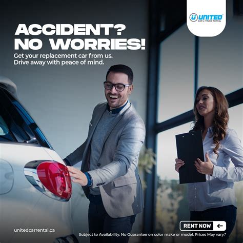 United Car And Truck Rentals (@ucr.to) • Instagram photos and videos