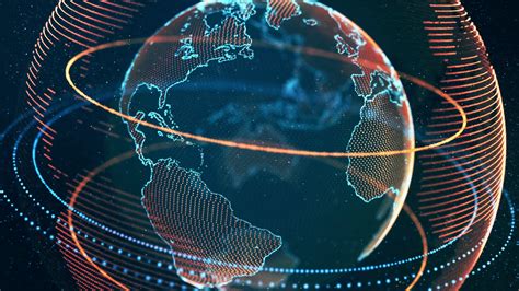 Earth Globe World 的图像结果