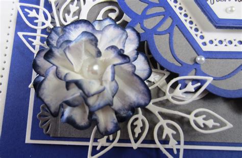 PartiCraft (Participate In Craft): 2016