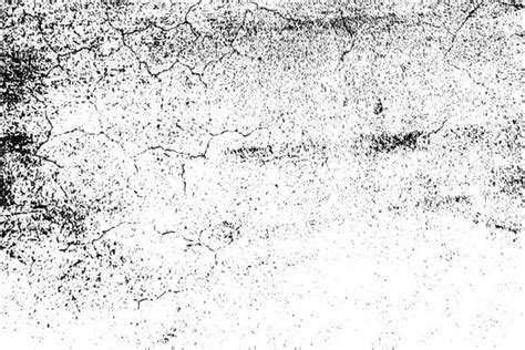 Image result for Grunge Texture Overlay