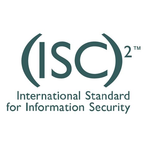 Image result for ISC Insurance Logo