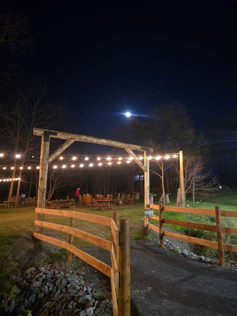 Unique Taproom Experience at Solitude Brewing | Solitude Brewing Company