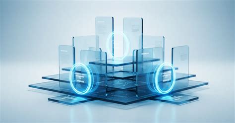 Nis2 Demystified: Your How-To Guide: Complete Guide 2026 | Opsio