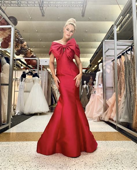 Different Types of Modeling 的图像结果