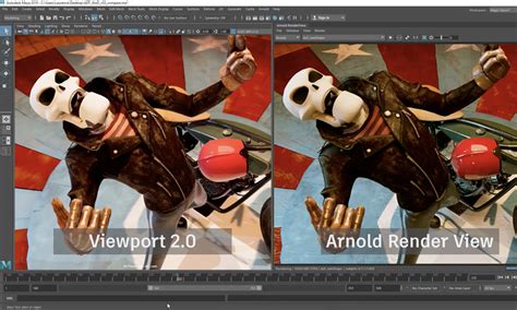 Autodesk Maya Animation Tutorial 的图像结果