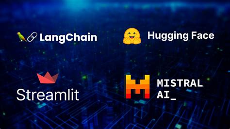 Local Chatbot Companion 的图像结果