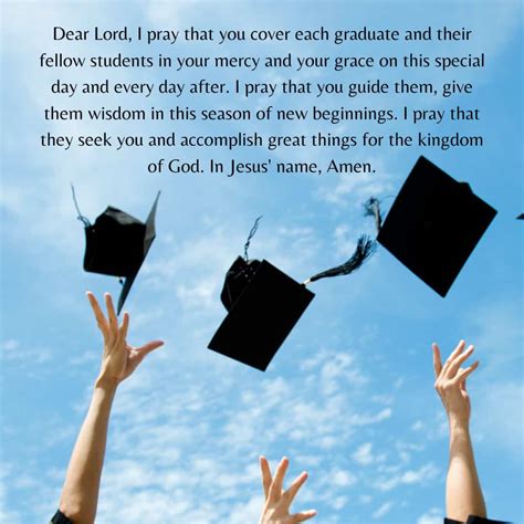 Image result for Graduation Invocation Welcome