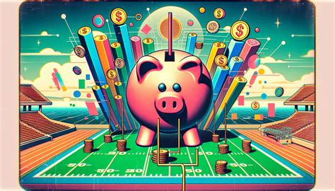 Image result for Intuit Forum