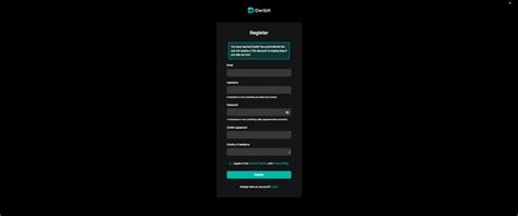 Deribit Python 的图像结果