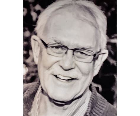 John Stellingwerf Obituary (1950 - 2024) - Goshen, IN - The Elkhart Truth
